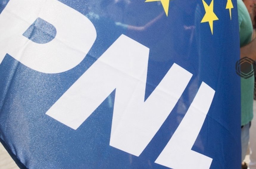 Imagine Stire PNL vrea transport public gratis la Iaşi, pentru a reduce poluarea, dar şi pentru fluidizarea traficului | 2review.ro