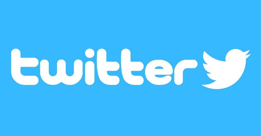 Imagine Stire VeniturileTwitter au atins nivelul record de 1 miliard de dolari în trimestrul patru, dar profitul a ratat ţinta din cauza costurilor mai mari | 2review.ro