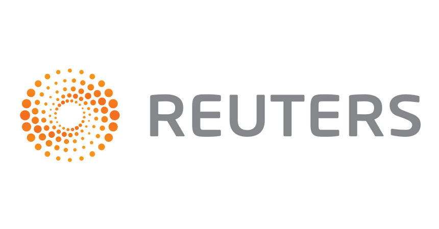 Imagine Stire Facebook plăteşte Reuters pentru verificarea informaţiilor şi a imaginilor publicate pe reţea şi pe Instagram | 2review.ro