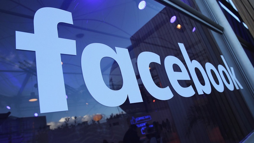 Imagine Stire Facebook a amânat lansarea aplicaţiei sale de întâlniri în Europa | 2review.ro