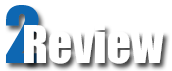 Retete culinare, articole, stiri | 2review.ro